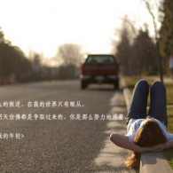 wordпո,һɾɾһ
